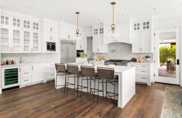 24/7 Emergency Kitchen experts in Sterling, VA