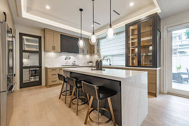 Top rated local Kitchen specialists in Sterling, VA